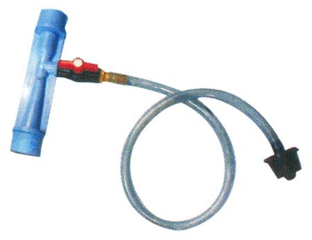 Venturi Injectors Manufacturer Supplier Wholesale Exporter Importer Buyer Trader Retailer in Sangli Maharashtra India